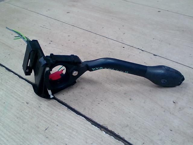 bontott VW POLO III Jobb Kormánykapcsoló Ablaktörlő