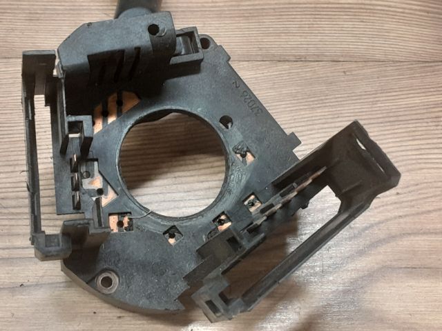 bontott VW POLO III Jobb Kormánykapcsoló Ablaktörlő