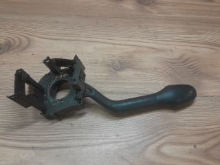 bontott VW POLO III Jobb Kormánykapcsoló Ablaktörlő