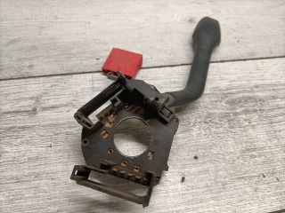 bontott VW POLO III Jobb Kormánykapcsoló Ablaktörlő