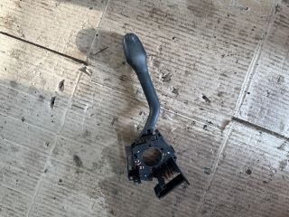 bontott VW POLO III Jobb Kormánykapcsoló Ablaktörlő