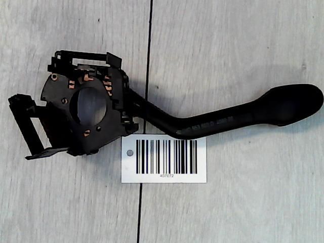 bontott VW POLO III Jobb Kormánykapcsoló Ablaktörlő