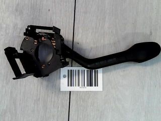 bontott VW POLO III Jobb Kormánykapcsoló Ablaktörlő