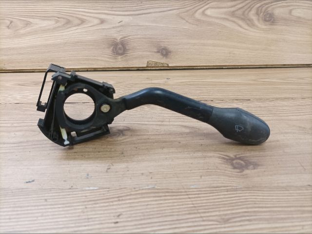 bontott VW POLO III Jobb Kormánykapcsoló Ablaktörlő