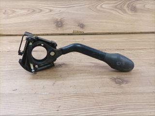 bontott VW POLO III Jobb Kormánykapcsoló Ablaktörlő