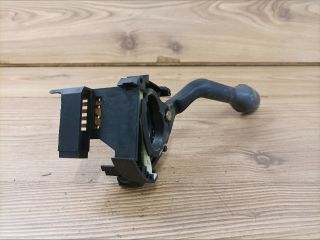 bontott VW POLO III Jobb Kormánykapcsoló Ablaktörlő