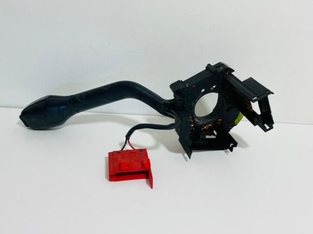 bontott VW POLO III Jobb Kormánykapcsoló Ablaktörlő