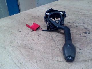 bontott VW POLO III Jobb Kormánykapcsoló Ablaktörlő