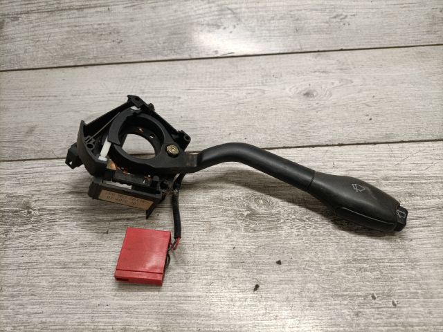 bontott VW POLO III Jobb Kormánykapcsoló Ablaktörlő