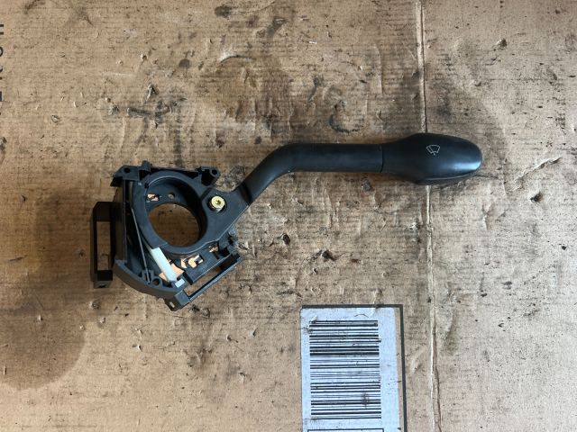 bontott VW POLO III Jobb Kormánykapcsoló Ablaktörlő