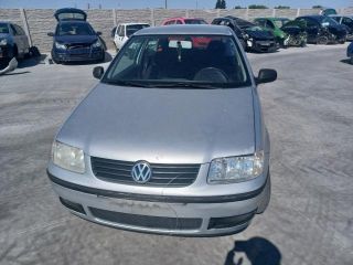 bontott VW POLO III Jobb Külső Hátsó Lámpa