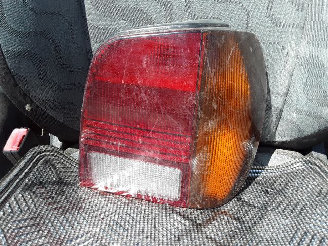 bontott VW POLO III Jobb Külső Hátsó Lámpa