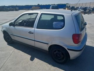 bontott VW POLO III Jobb Külső Hátsó Lámpa