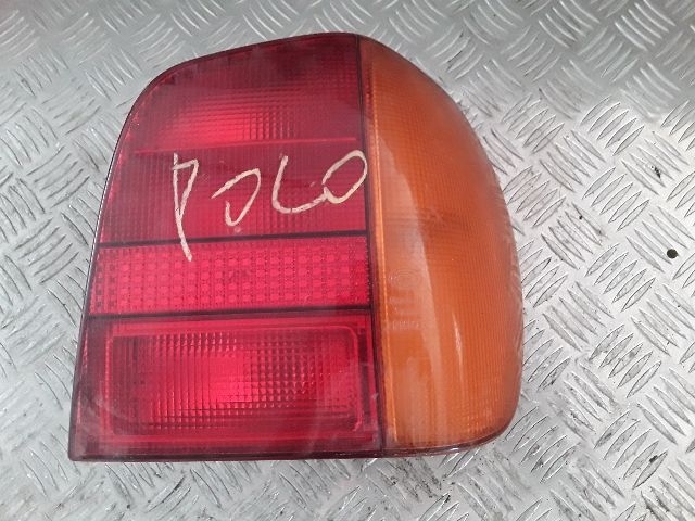 bontott VW POLO III Jobb Külső Hátsó Lámpa