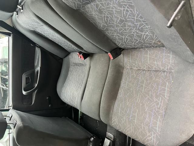 bontott VW POLO III Jobb Külső Hátsó Lámpa