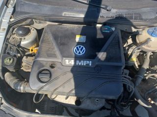 bontott VW POLO III Jobb Külső Hátsó Lámpa