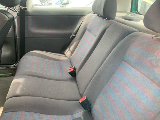 bontott VW POLO III Jobb Napellenző Tartó