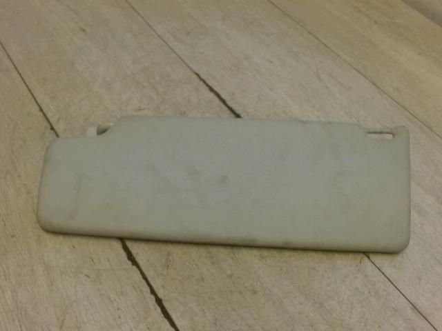 bontott VW POLO III Jobb Napellenző