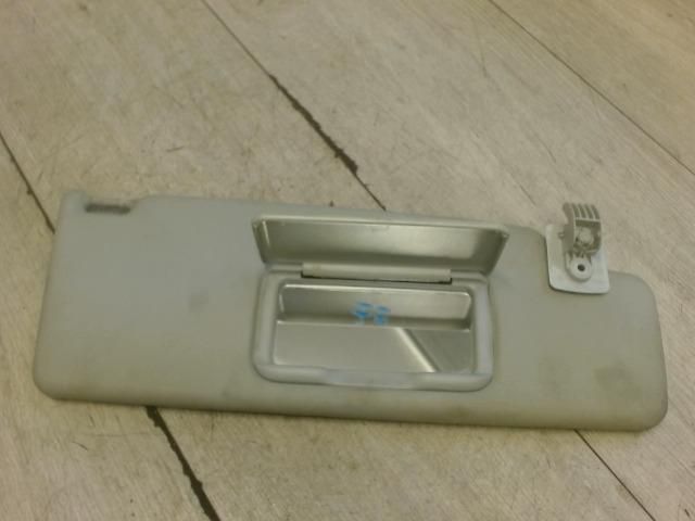 bontott VW POLO III Jobb Napellenző