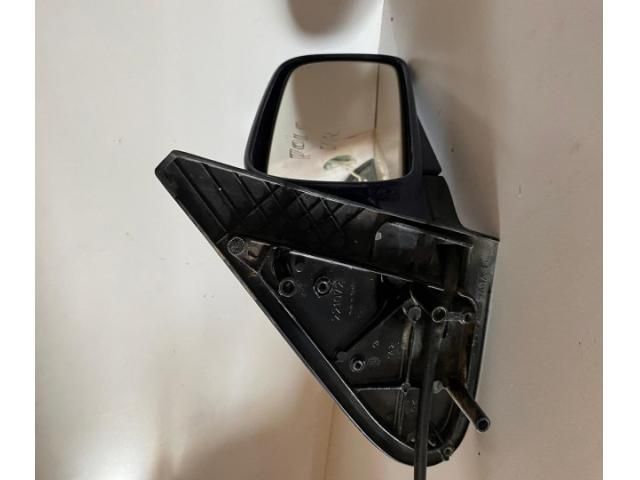 bontott VW POLO III Jobb Visszapillantó Tükör (Elektromos)
