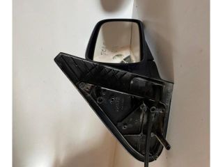 bontott VW POLO III Jobb Visszapillantó Tükör (Elektromos)