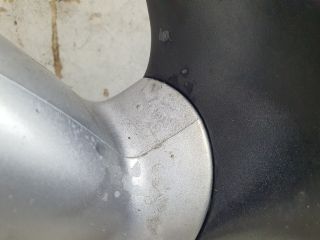 bontott VW POLO III Jobb Visszapillantó Tükör (Elektromos)