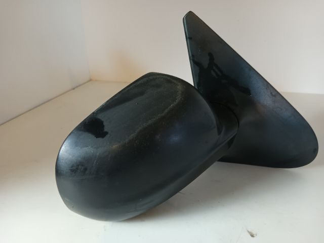 bontott VW POLO III Jobb Visszapillantó Tükör (Elektromos)