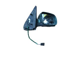 bontott VW POLO III Jobb Visszapillantó Tükör (Elektromos)