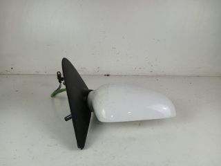 bontott VW POLO III Jobb Visszapillantó Tükör (Elektromos)