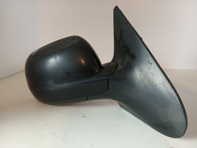 bontott VW POLO III Jobb Visszapillantó Tükör (Elektromos)