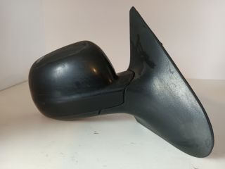 bontott VW POLO III Jobb Visszapillantó Tükör (Elektromos)