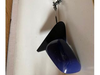 bontott VW POLO III Jobb Visszapillantó Tükör (Elektromos)