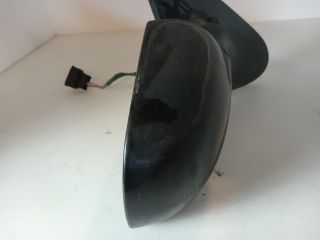 bontott VW POLO III Jobb Visszapillantó Tükör (Elektromos)