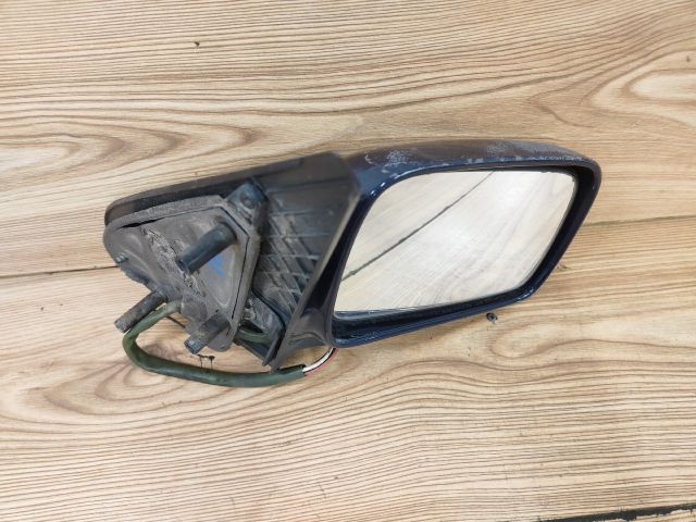 bontott VW POLO III Jobb Visszapillantó Tükör (Elektromos)