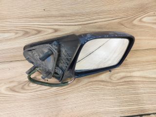 bontott VW POLO III Jobb Visszapillantó Tükör (Elektromos)