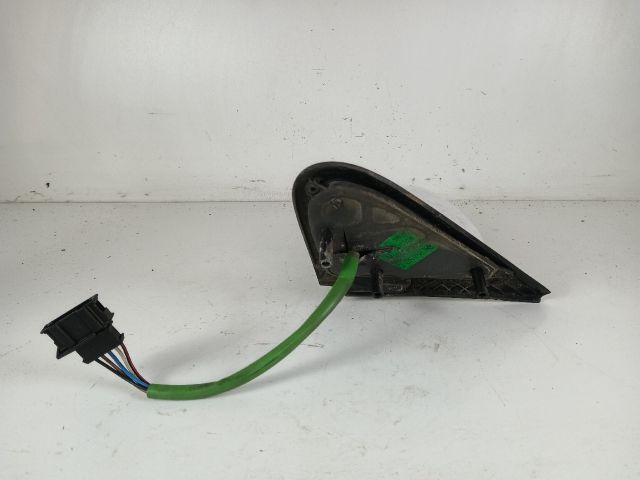 bontott VW POLO III Jobb Visszapillantó Tükör (Elektromos)