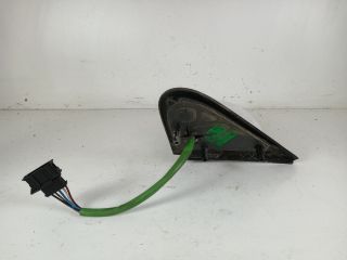 bontott VW POLO III Jobb Visszapillantó Tükör (Elektromos)