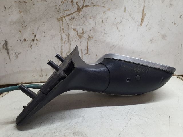 bontott VW POLO III Jobb Visszapillantó Tükör (Elektromos)