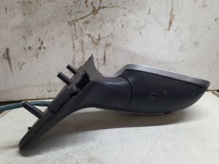 bontott VW POLO III Jobb Visszapillantó Tükör (Elektromos)