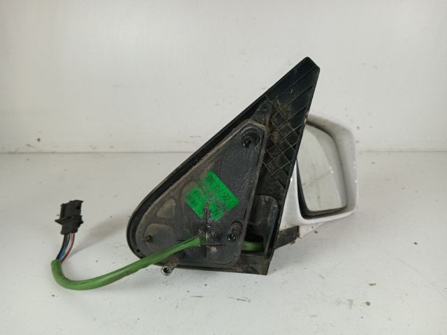 bontott VW POLO III Jobb Visszapillantó Tükör (Elektromos)