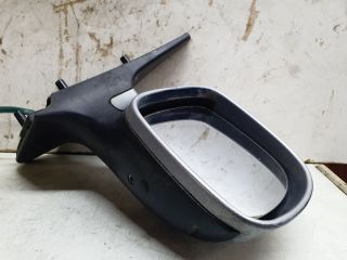 bontott VW POLO III Jobb Visszapillantó Tükör (Elektromos)