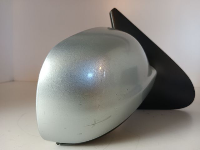 bontott VW POLO III Jobb Visszapillantó Tükör (Elektromos)