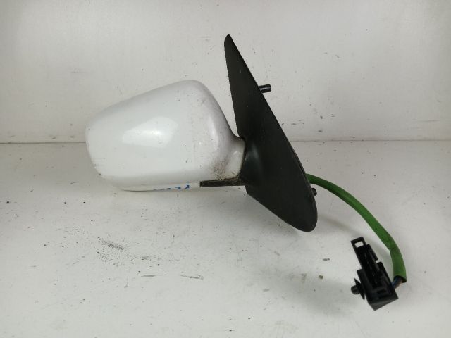 bontott VW POLO III Jobb Visszapillantó Tükör (Elektromos)