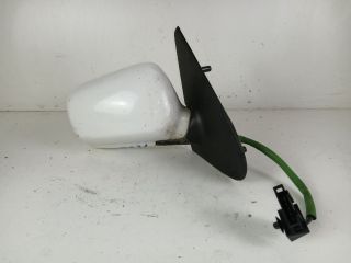 bontott VW POLO III Jobb Visszapillantó Tükör (Elektromos)
