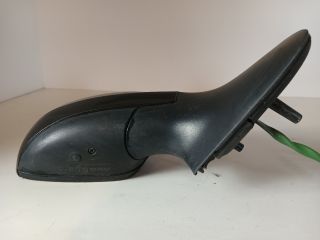 bontott VW POLO III Jobb Visszapillantó Tükör (Elektromos)