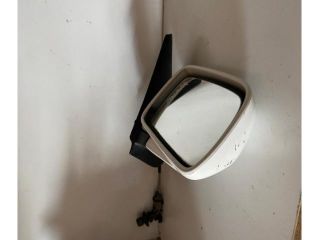 bontott VW POLO III Jobb Visszapillantó Tükör (Elektromos)