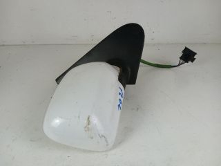 bontott VW POLO III Jobb Visszapillantó Tükör (Elektromos)