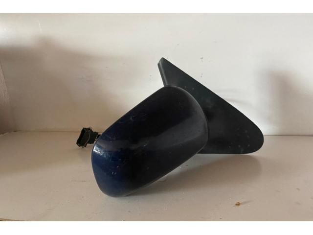 bontott VW POLO III Jobb Visszapillantó Tükör (Elektromos)