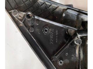 bontott VW POLO III Jobb Visszapillantó Tükör (Elektromos)