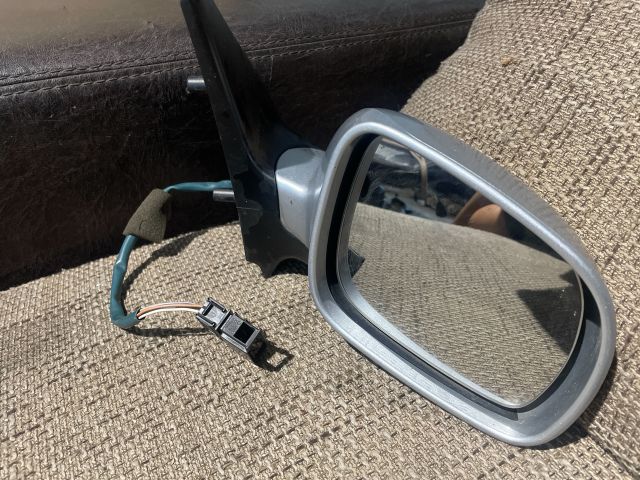 bontott VW POLO III Jobb Visszapillantó Tükör (Elektromos)